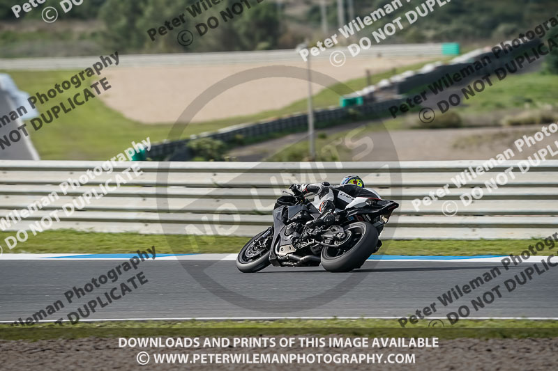 estoril;event digital images;motorbikes;no limits;peter wileman photography;portugal;trackday;trackday digital images